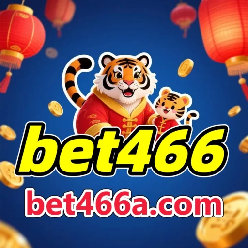 bet466
